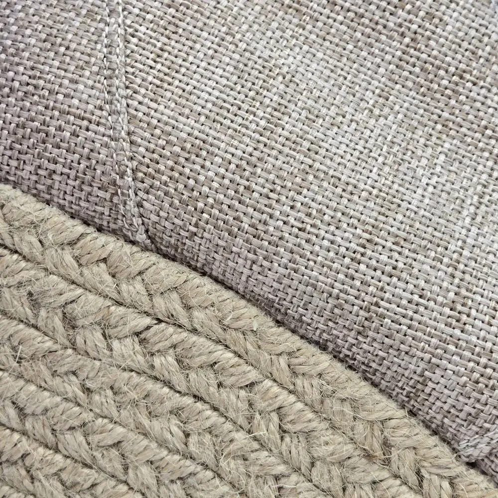 SOS rope wedge